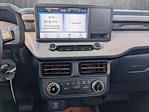2024 Ford Maverick SuperCrew Cab FWD Pickup for sale #RRB16317 - photo 13
