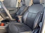 2024 Ford Maverick SuperCrew Cab FWD Pickup for sale #RRB16317 - photo 14