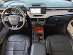 2024 Ford Maverick SuperCrew Cab FWD Pickup for sale #RRB16317 - photo 16