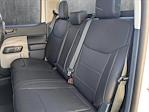 2024 Ford Maverick SuperCrew Cab FWD Pickup for sale #RRB16317 - photo 17