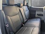 2024 Ford Maverick SuperCrew Cab FWD Pickup for sale #RRB16317 - photo 18