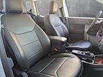 2024 Ford Maverick SuperCrew Cab FWD Pickup for sale #RRB16317 - photo 19