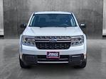 2024 Ford Maverick SuperCrew Cab FWD Pickup for sale #RRB16317 - photo 3