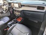 2024 Ford Maverick SuperCrew Cab FWD Pickup for sale #RRB16317 - photo 20