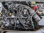 2024 Ford Maverick SuperCrew Cab FWD Pickup for sale #RRB16317 - photo 21