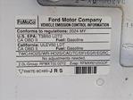 2024 Ford Maverick SuperCrew Cab FWD Pickup for sale #RRB16317 - photo 22
