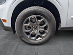 2024 Ford Maverick SuperCrew Cab FWD Pickup for sale #RRB16317 - photo 23