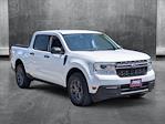 2024 Ford Maverick SuperCrew Cab FWD Pickup for sale #RRB16317 - photo 4