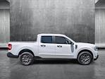 2024 Ford Maverick SuperCrew Cab FWD Pickup for sale #RRB16317 - photo 5