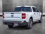 2024 Ford Maverick SuperCrew Cab FWD Pickup for sale #RRB16317 - photo 6