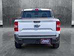 2024 Ford Maverick SuperCrew Cab FWD Pickup for sale #RRB16317 - photo 7