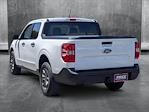 2024 Ford Maverick SuperCrew Cab FWD Pickup for sale #RRB16317 - photo 2
