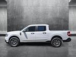 2024 Ford Maverick SuperCrew Cab FWD Pickup for sale #RRB16317 - photo 8