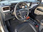2024 Ford Maverick SuperCrew Cab FWD Pickup for sale #RRB16317 - photo 9
