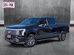 2024 Ford F-150 Lightning SuperCrew Cab AWD, Pickup for sale #RWG23376 - photo 1