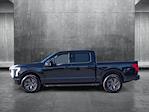 2024 Ford F-150 Lightning SuperCrew Cab AWD, Pickup for sale #RWG23376 - photo 6