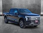 2024 Ford F-150 Lightning SuperCrew Cab AWD, Pickup for sale #RWG23376 - photo 8