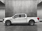 2024 Ford F-150 Lightning SuperCrew Cab AWD, Pickup for sale #RWG26918 - photo 3