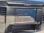 2025 Ford F-550 Regular Cab DRW 4x2 Cab Chassis for sale #SDA02844 - photo 10