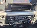 2025 Ford F-550 Regular Cab DRW 4x2 Cab Chassis for sale #SDA02844 - photo 11
