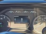 2025 Ford F-550 Regular Cab DRW 4x2 Cab Chassis for sale #SDA02844 - photo 9