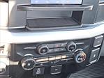 2025 Ford F-550 Regular Cab DRW 4x2 Cab Chassis for sale #SDA02955 - photo 12