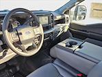 2025 Ford F-550 Regular Cab DRW 4x2 Cab Chassis for sale #SDA02955 - photo 13