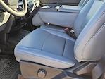 2025 Ford F-550 Regular Cab DRW 4x2 Cab Chassis for sale #SDA02955 - photo 14