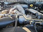 2025 Ford F-550 Regular Cab DRW 4x2 Cab Chassis for sale #SDA02955 - photo 15
