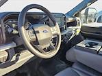 2025 Ford F-550 Regular Cab DRW 4x2 Cab Chassis for sale #SDA02955 - photo 4