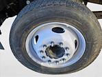 2025 Ford F-550 Regular Cab DRW 4x2 Cab Chassis for sale #SDA02955 - photo 9