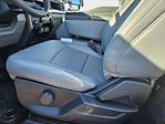 2025 Ford F-450 Regular Cab DRW 4x2 Cab Chassis for sale #SDA09462 - photo 14
