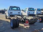 2025 Ford F-450 Regular Cab DRW 4x2 Cab Chassis for sale #SDA09462 - photo 2