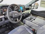 2025 Ford F-450 Regular Cab DRW 4x2 Scelzi Contractor Truck for sale #SDA09465 - photo 12