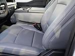 2025 Ford F-450 Regular Cab DRW 4x2 Scelzi Contractor Truck for sale #SDA09465 - photo 13
