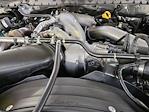 2025 Ford F-450 Regular Cab DRW 4x2 Scelzi Contractor Truck for sale #SDA09465 - photo 14