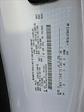 2025 Ford F-450 Regular Cab DRW 4x2 Scelzi Contractor Truck for sale #SDA09465 - photo 15