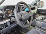 2025 Ford F-450 Regular Cab DRW 4x2 Scelzi Contractor Truck for sale #SDA09465 - photo 4