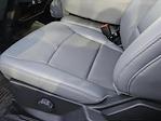 2025 Ford F-450 Regular Cab DRW 4x2 Scelzi Contractor Truck for sale #SDA09465 - photo 5