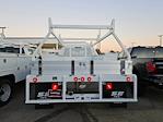 2025 Ford F-450 Regular Cab DRW 4x2 Scelzi Contractor Truck for sale #SDA09465 - photo 7