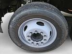 2025 Ford F-450 Regular Cab DRW 4x2 Scelzi Contractor Truck for sale #SDA09465 - photo 8