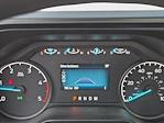 2025 Ford F-450 Regular Cab DRW 4x2 Scelzi Contractor Truck for sale #SDA09465 - photo 9