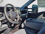 2025 Ford F-450 Regular Cab DRW 4x2 Service Truck for sale #SDA09475 - photo 12