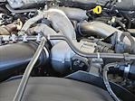 2025 Ford F-450 Regular Cab DRW 4x2 Service Truck for sale #SDA09475 - photo 14