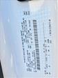 2025 Ford F-450 Regular Cab DRW 4x2 Service Truck for sale #SDA09475 - photo 15