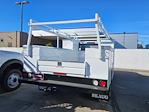 2025 Ford F-450 Regular Cab DRW 4x2 Service Truck for sale #SDA09475 - photo 2