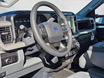 2025 Ford F-450 Regular Cab DRW 4x2 Service Truck for sale #SDA09475 - photo 4
