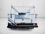 2025 Ford F-450 Regular Cab DRW 4x2 Service Truck for sale #SDA09475 - photo 3