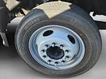 2025 Ford F-450 Regular Cab DRW 4x2 Service Truck for sale #SDA09475 - photo 8