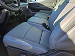 2025 Ford F-550 Regular Cab DRW 4x2 Cab Chassis for sale #SDA09580 - photo 14
